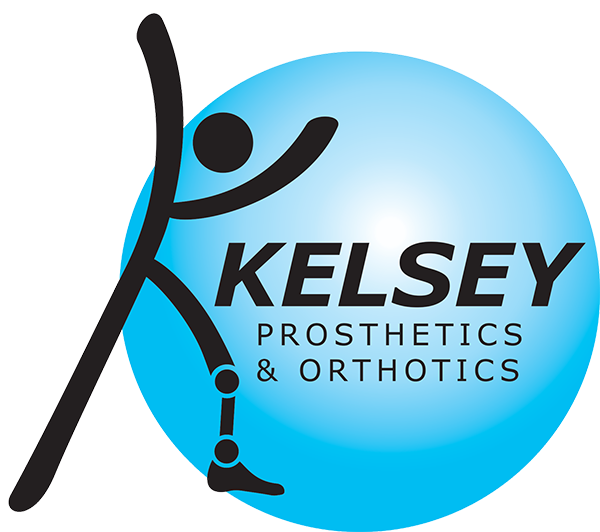 Kelsey Prosthetics and Orthotics