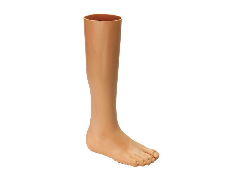 Ottobock Aqua Foot